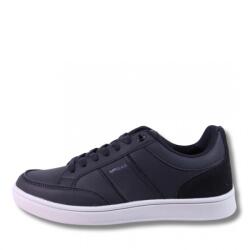 Gas cipő BLACK GREY (GAM514145037041)