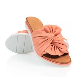Batz papucs AMELIA PEACH (AMELIAPEACH37)