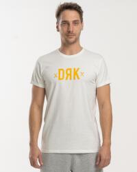 Dorko Basic T-shirt Men (dt25s18m723xl)
