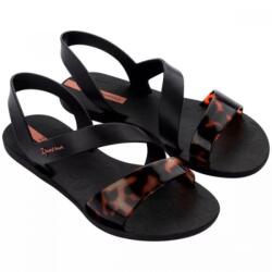 Ipanema szandál VIBE (82429BD39937)