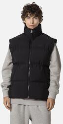 Dorko Otto Vest Men (dt24112m001l)