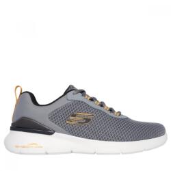 Skechers cipő SKECH-AIR DYNAMIGHT 2.0 - DUR (232971CCYL42)