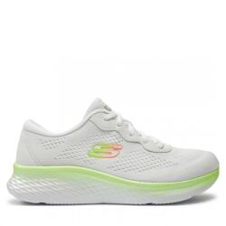 Skechers cipő SKECH-LITE PRO-STUNNING STEPS (150010WLM41)