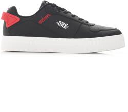 Dorko Eagle (ds24f16m06142)