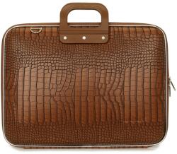 Bombata COCCO - terracotta 17 (bombata90129)