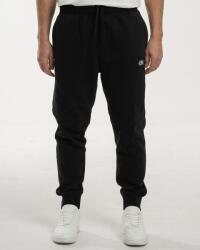 Dorko Colt Pants Men (dt25s45m001s)