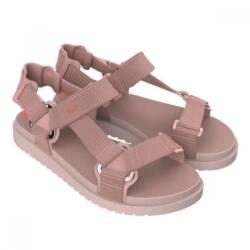 ZAXY szandál GO PAPETE (19022BD86137)