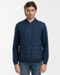 Dorko Kingston (dt25s36m4003xl)