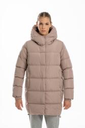 Dorko Kate Coat Women (dt24143w852xs)