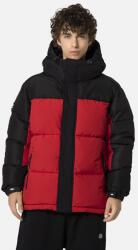 Dorko Henry Coat Men (dt24101m601xxl)