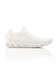 Dorko Ultralight Hu (ds2287mhu111)