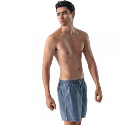 DEVERGO úszóshort (1D24SS1056SP600046XL)
