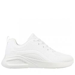 Skechers cipő BOBS BUNO - HOW SWEET (117151WHT41)