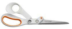 Fiskars Olló, általános, 21 cm, FISKARS Amplify