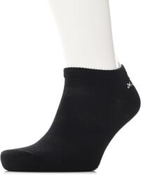 Dorko Sneaker Socks 3 Pack (da246900143-46)