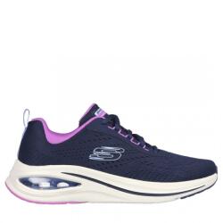 Skechers cipő SKECH-AIR META-AIRED OUT (150131NVMT37)