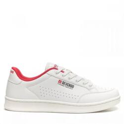 DEVERGO Devego cipő STAN (DE25SS5009PURNWHT45)