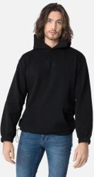 Dorko Koda Hoodie Men (dt2308m001xl)