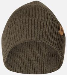 Dorko Explore Beanie (da2333300)