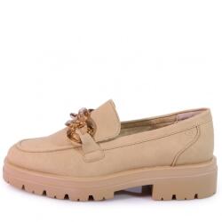 s.Oliver s. Oliver cipő (5247023033738)