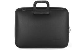 Bombata MaxiBombata ALLBLACK 17 (bombata90025)