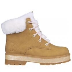 Skechers bakancs STREET GLITZ (310952LCSNT32)