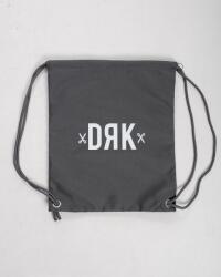 Dorko Candy (da25s22031)