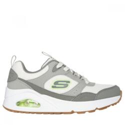 Skechers cipő UNO - RETRO-GROOVE (403659LOLV39)