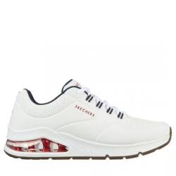 Skechers cipő UNO 2 - AIR AROUND YOU (232181WNVR45)