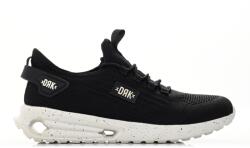 Dorko Phantom Zen (ds25s39m00146)