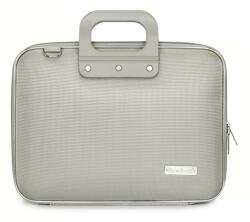 Bombata MedioBombata NYLON ezüst 13 (bombata90049)