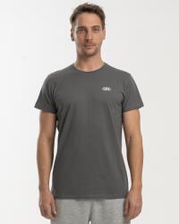 Dorko Liam (dt25s17m037xl)