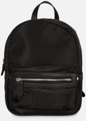 Dorko Winnie Bag (da2461001)
