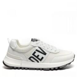 DEVERGO cipő FRED (DE25SS4026MEULWHT42)