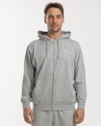 Dorko Maxim (dt25s10m030m)