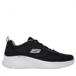 Skechers cipő SKECH-LITE PRO - MOTION (232861BKGY40)