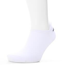 Dorko Martie Socks 3 Pack (da247010043-46)