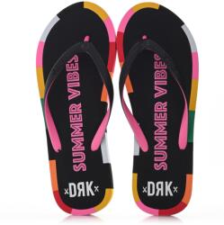 Dorko Stripe Step (ds24s62w87138)