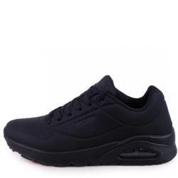 Skechers cipő UNO-STAND ON AIR (52458BBK41)