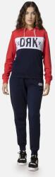 Dorko Alma Jogging Set Women (dt24166w462s)
