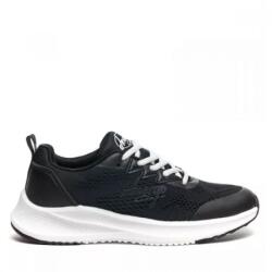 DEVERGO cipő NELLY (DE25SS3502KNADBLK36)
