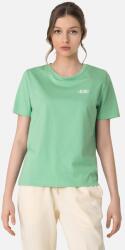 Dorko Ravene T-shirt Women (dt2428w320)
