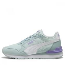 PUMA cipő ST RUNNER V4 MESH JR (3998760638)