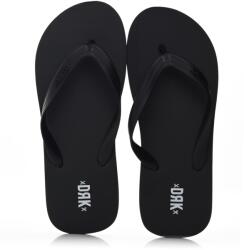 Dorko Ocean (ds24s56m00145)