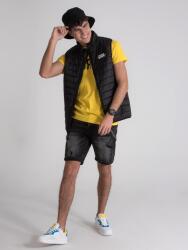 Dorko Fabio (dt21123001s)