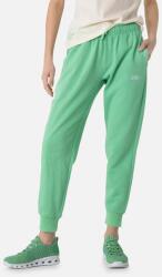 Dorko Otilia Pants Women (dt2451w320)