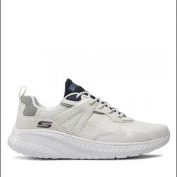 Skechers cipő BOBS SQUAD CHAOS-ELEVATED DRI (118034WMLT46)