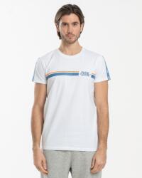 Dorko Zion (dt25s20m142)