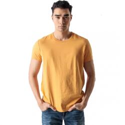 DEVERGO póló (1D23SS4060SS010550M)