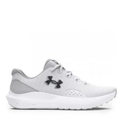 Under Armour cipő CHARGED SURGE 4 (3027000100445)